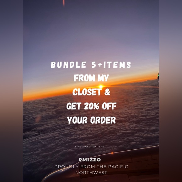 Vintage Pink Taco T Shirt Mens Sz XXL - Picture 6 of 7